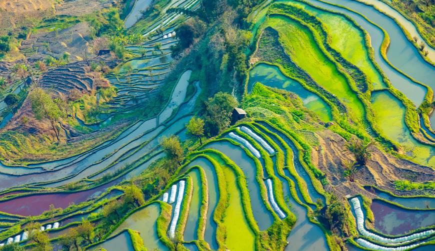 壤塘县企业宣传片制作